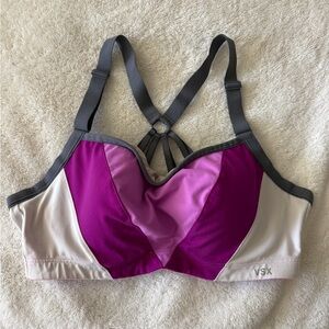Victoria’s Secret Sport Bra Sz 36C